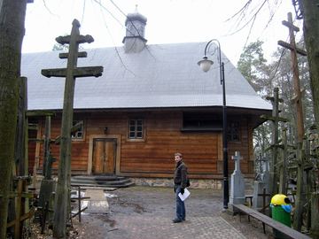 Zdjęcie 219