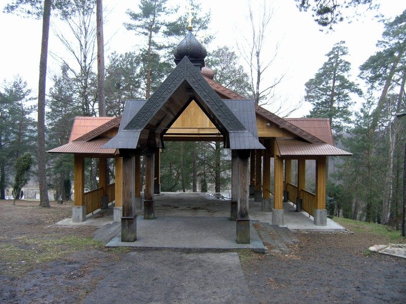 rajd 4000 - Podlasie – zdjęcie 220