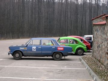 Zdjęcie 223