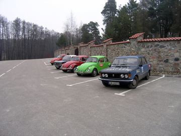 Zdjęcie 224