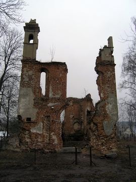 Zdjęcie 227