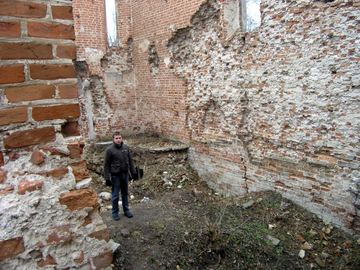 Zdjęcie 229
