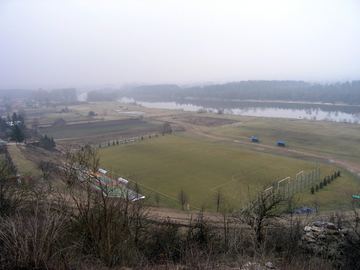 Zdjęcie 231