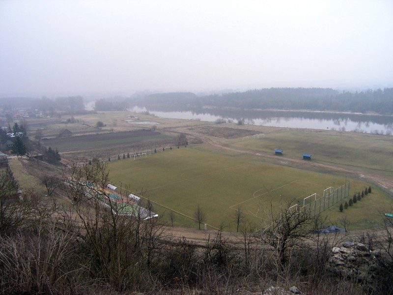 rajd 4000 - Podlasie – zdjęcie 231