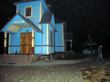 Zdjęcie 234