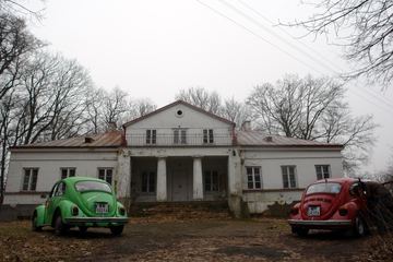 Zdjęcie 25