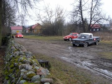 Zdjęcie 250