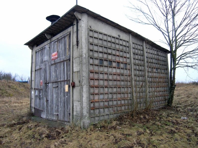 rajd 4000 - Podlasie – zdjęcie 254