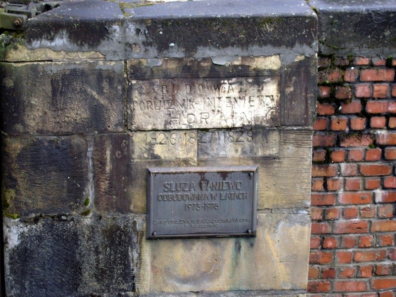 rajd 4000 - Podlasie – zdjęcie 258