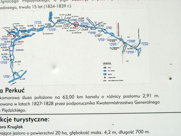 Zdjęcie 260