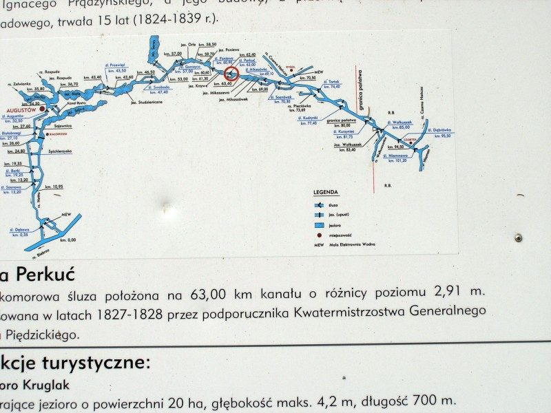 rajd 4000 - Podlasie – zdjęcie 260