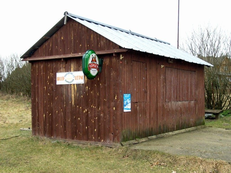 rajd 4000 - Podlasie – zdjęcie 261