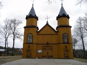 Zdjęcie 264