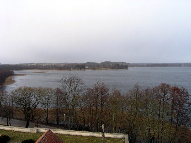 rajd 4000 - Podlasie – zdjęcie 265