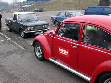 Zdjęcie 269