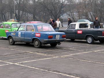 Zdjęcie 271