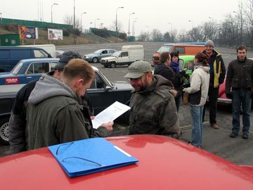 Zdjęcie 272