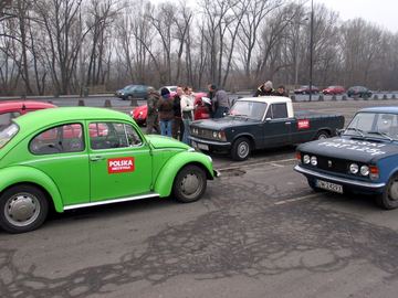 Zdjęcie 275