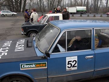 Zdjęcie 276