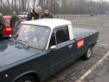 Zdjęcie 277