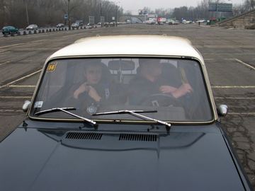 Zdjęcie 279