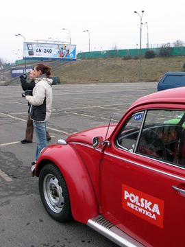 Zdjęcie 283