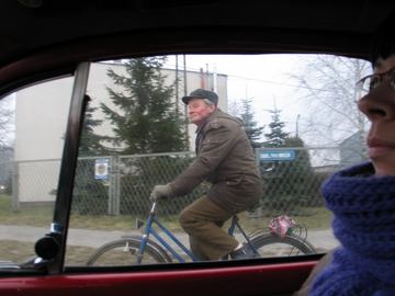 Zdjęcie 285