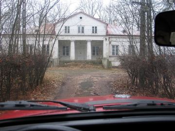 Zdjęcie 287