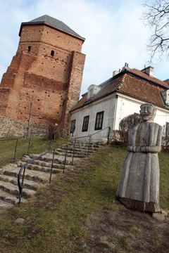 Zdjęcie 29