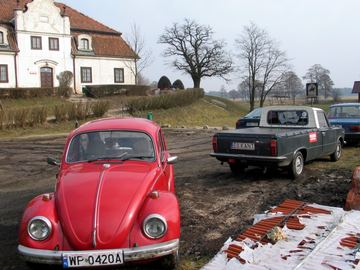 Zdjęcie 296