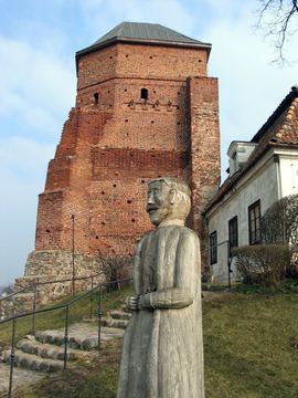Zdjęcie 298