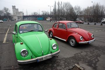 Zdjęcie 3