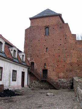 Zdjęcie 300