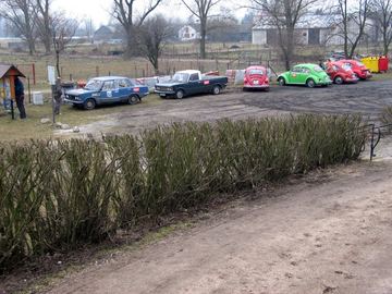 Zdjęcie 302