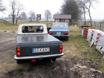 Zdjęcie 304