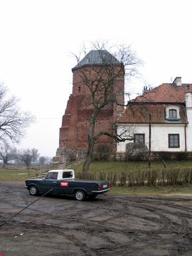 Zdjęcie 305