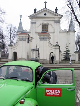 Zdjęcie 306