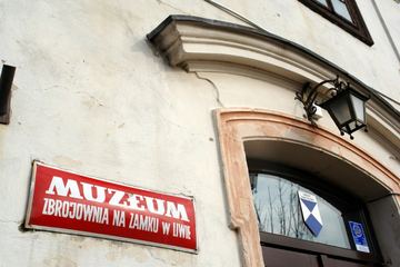 Zdjęcie 31