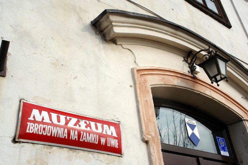 rajd 4000 - Podlasie – zdjęcie 31