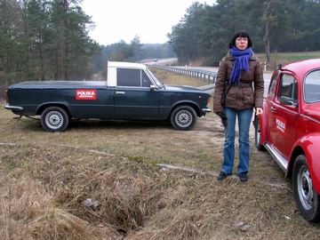 Zdjęcie 310