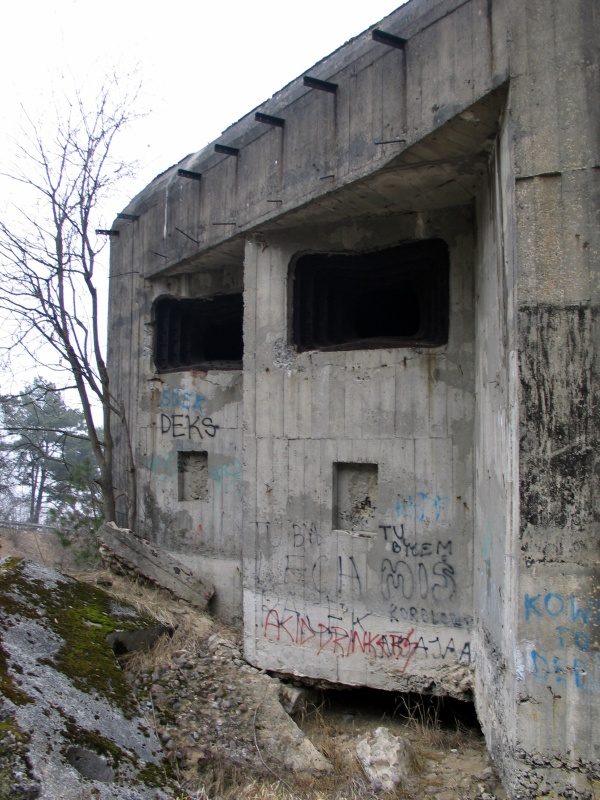 rajd 4000 - Podlasie – zdjęcie 312