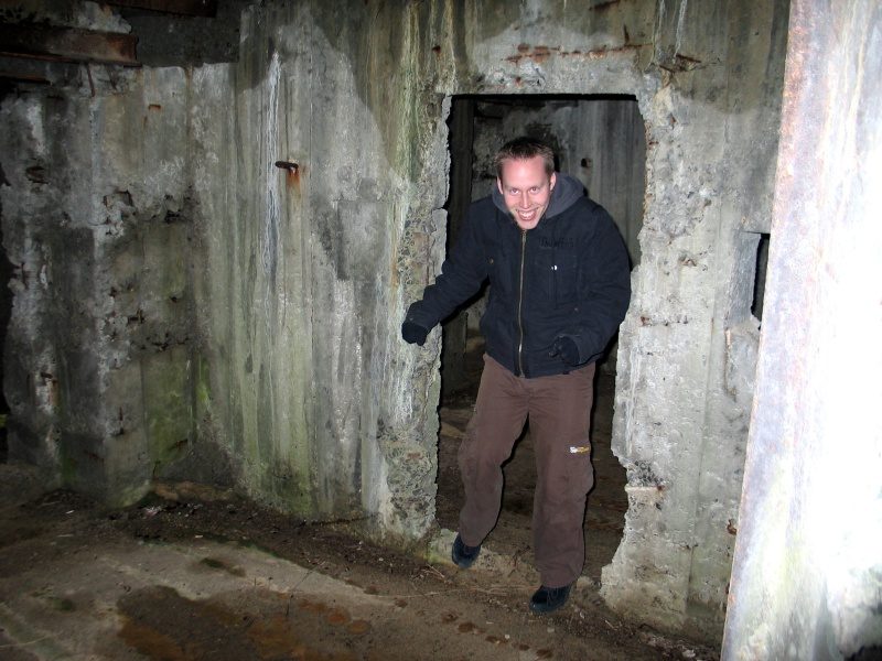 rajd 4000 - Podlasie – zdjęcie 318