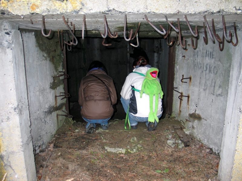 rajd 4000 - Podlasie – zdjęcie 319