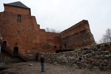 Zdjęcie 32