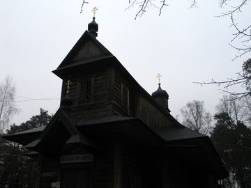 Zdjęcie 328