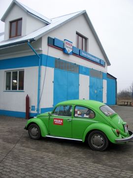 Zdjęcie 329
