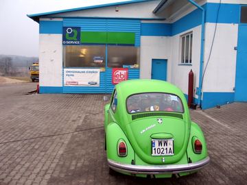 Zdjęcie 330