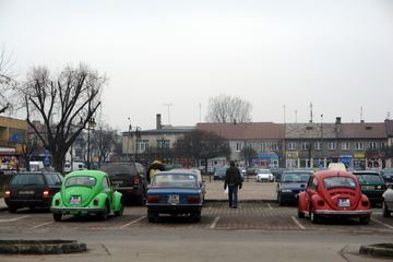 Zdjęcie 34