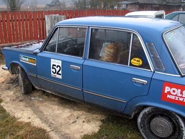 Zdjęcie 341