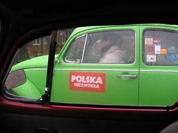 Zdjęcie 343